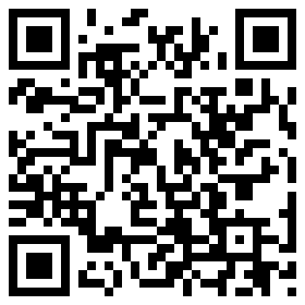 qrcode für BEGA 25085AK3