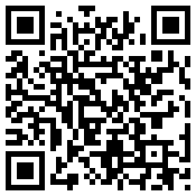 qrcode für BEGA 25086AK3