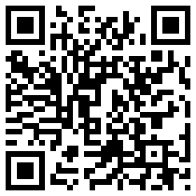 qrcode für BEGA 25086K3