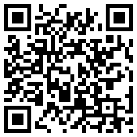 qrcode für BEGA 25087AK3