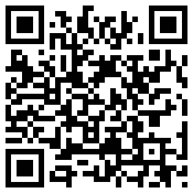 qrcode für BEGA 25087K3