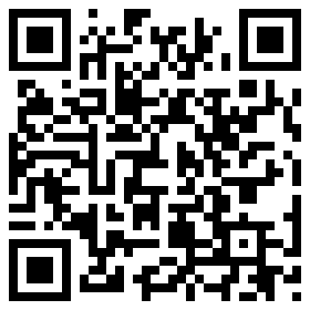 qrcode für BEGA 25089AK3