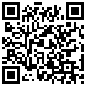 qrcode für BEGA 25089K3