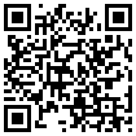 qrcode für BEGA 25091AK3
