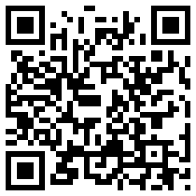 qrcode für BEGA 25091K3