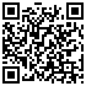 qrcode für BEGA 33046A