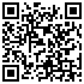 qrcode für JUNG CD17280WW