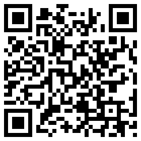 qrcode für Indexa VT38 SET (28210)