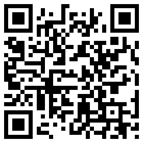 qrcode für JUNG CD17280LG
