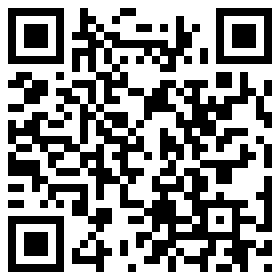qrcode für Metz Connect 1502587M24-E