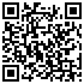qrcode für JUNG CD17280GB