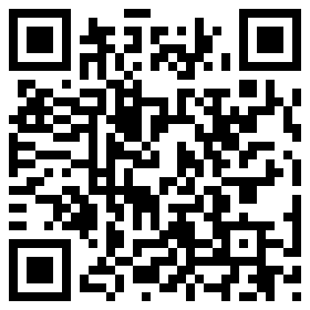 qrcode für JUNG CD17280