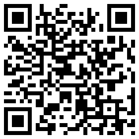 qrcode für JUNG AL17280AN
