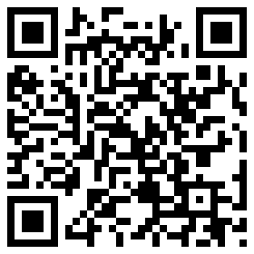 qrcode für JUNG AL17280