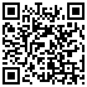 qrcode für JUNG A17280WW