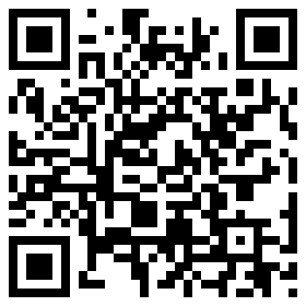 qrcode für JUNG A17280MO