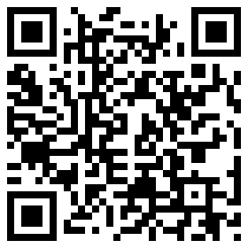 qrcode für JUNG A17280CH