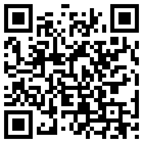 qrcode für JUNG A17280ANM