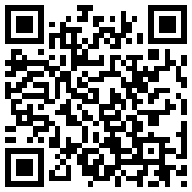 qrcode für JUNG A17280AL