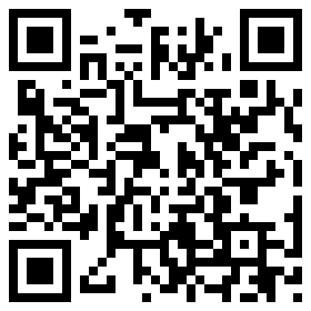 qrcode für Phoenix Contact TM-PTRV 8,QR:A-H (0803471)