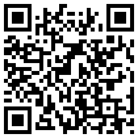 qrcode für Phoenix Contact SAC-8P- 3,0-PVC/M12FS (1415725)
