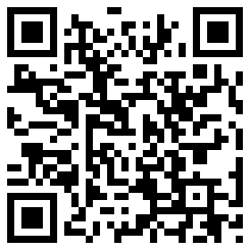 qrcode für Mennekes 18558