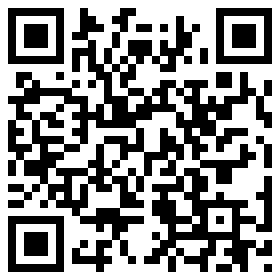qrcode für Mennekes 18553