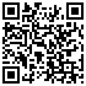 qrcode für Phoenix Contact PACT RCP-4000A-UIRO-PT-D95 (2906234)