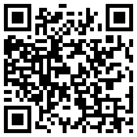 qrcode für Phoenix Contact SAC-5P- 1,5-PVC/M12FR-3L (1415690)