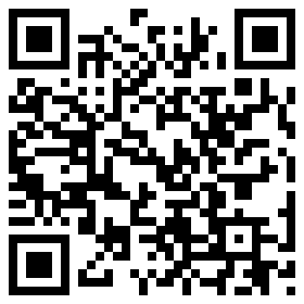 qrcode für Phoenix Contact SAC-5P-M12MS/1,5-PVC (1415675)