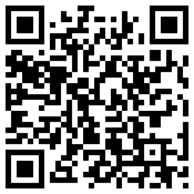 qrcode für Phoenix Contact SAC-3P-10,0-PVC/M12FR (1453821)