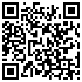qrcode für Phoenix Contact SAC-4P-M12MS/ 1,5-PVC (1415585)