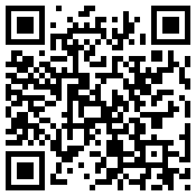 qrcode für BEGA 33062
