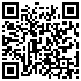 qrcode für BEGA 33638