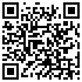 qrcode für BEGA 33638A