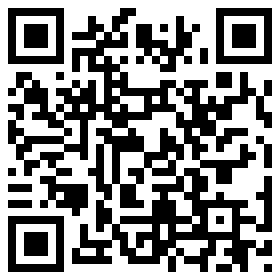 qrcode für BEGA 50310