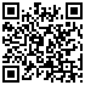 qrcode für ABB GJL1313009R0104