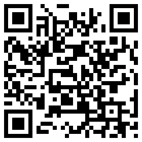 qrcode für BEGA 50310P
