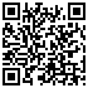 qrcode für BEGA 50311