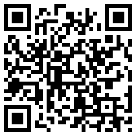 qrcode für BEGA 50311P