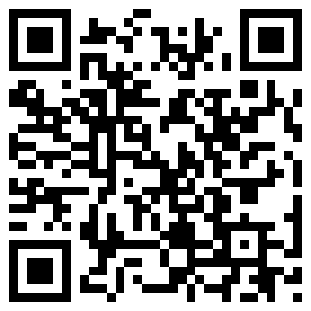 qrcode für BEGA 51143.1K3