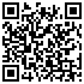 qrcode für BEGA 51144.1K3