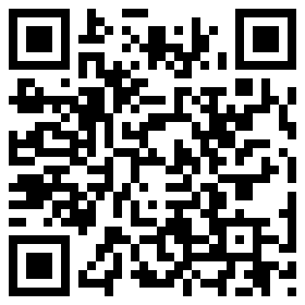 qrcode für BEGA 51145.1K3