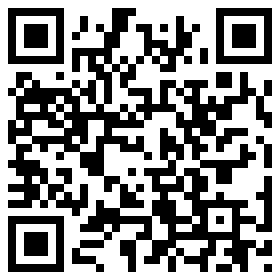 qrcode für BEGA 51146.1K3