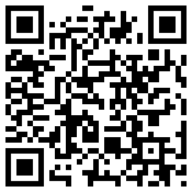 qrcode für OBO 2046559 thread bush M50x1.5 Stapa DN
