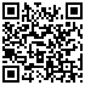 qrcode für Ifm Electronic EBC113