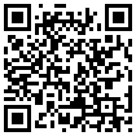 qrcode für Ifm Electronic E12425