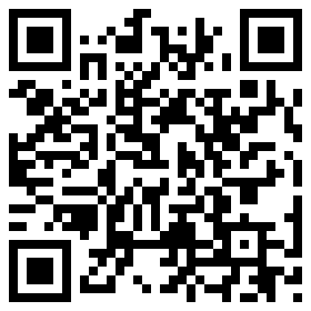 qrcode für Ifm Electronic AL2401