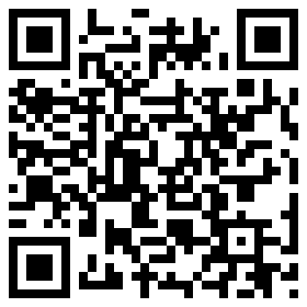 qrcode für OBO 2046560 thread bush M63x1.5 Stapa DN