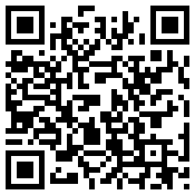 qrcode für Ifm Electronic E12404